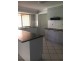 184 Colburn Avenue, Victoria Point QLD 4165