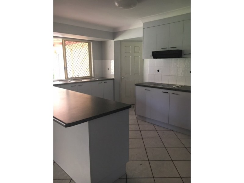 184 Colburn Avenue, Victoria Point QLD 4165