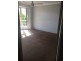 184 Colburn Avenue, Victoria Point QLD 4165