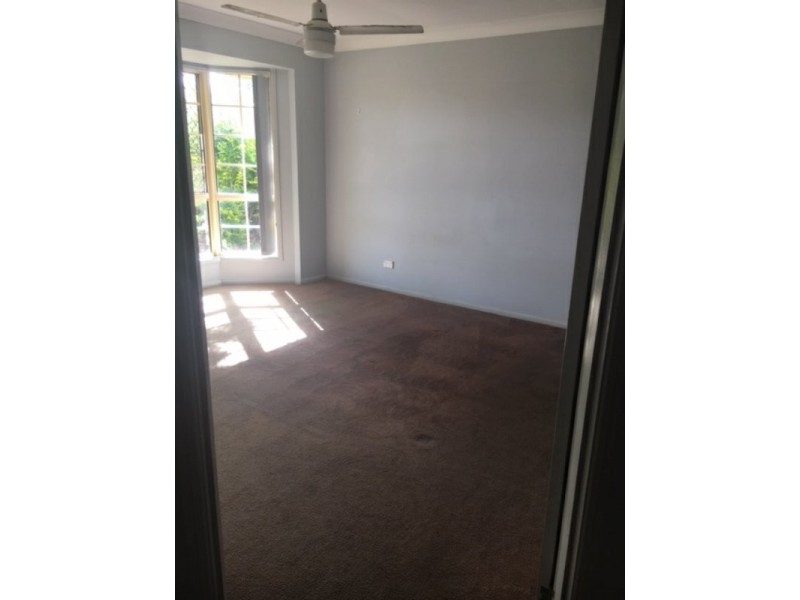 184 Colburn Avenue, Victoria Point QLD 4165