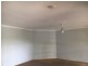 184 Colburn Avenue, Victoria Point QLD 4165