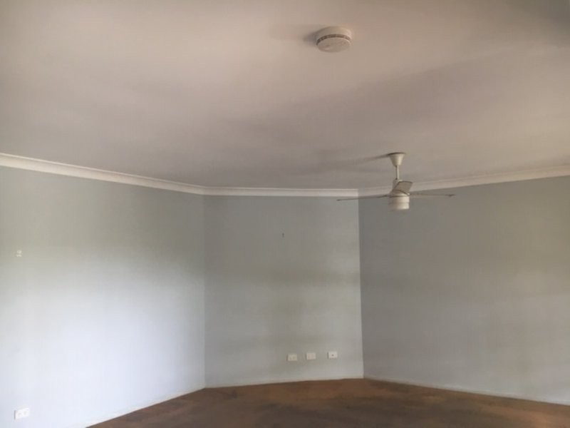 184 Colburn Avenue, Victoria Point QLD 4165