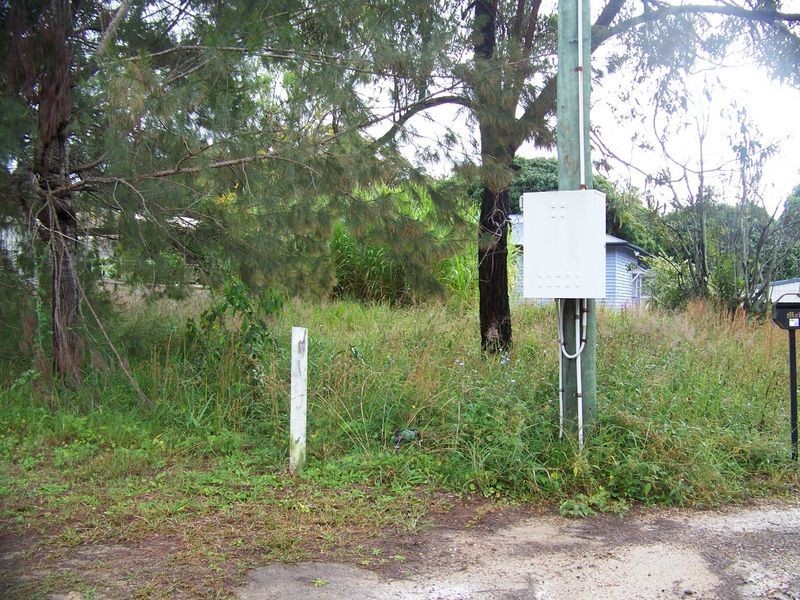 25 Udara, Macleay Island QLD 4184