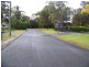 25 Udara, Macleay Island QLD 4184