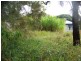 25 Udara, Macleay Island QLD 4184