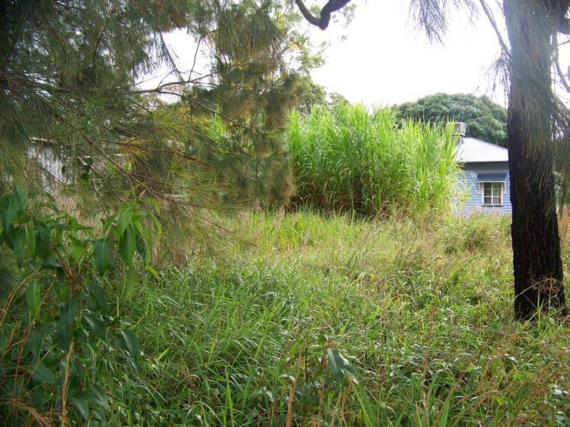 25 Udara, Macleay Island QLD 4184