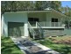 10 Tukkeri Street, Macleay Island QLD 4184