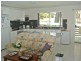 10 Tukkeri Street, Macleay Island QLD 4184