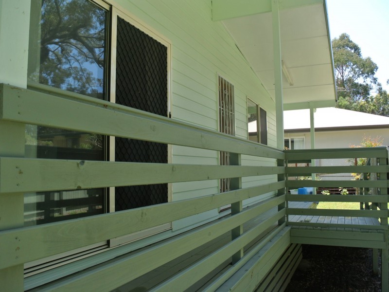 10 Tukkeri Street, Macleay Island QLD 4184