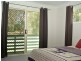 10 Tukkeri Street, Macleay Island QLD 4184