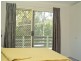 10 Tukkeri Street, Macleay Island QLD 4184