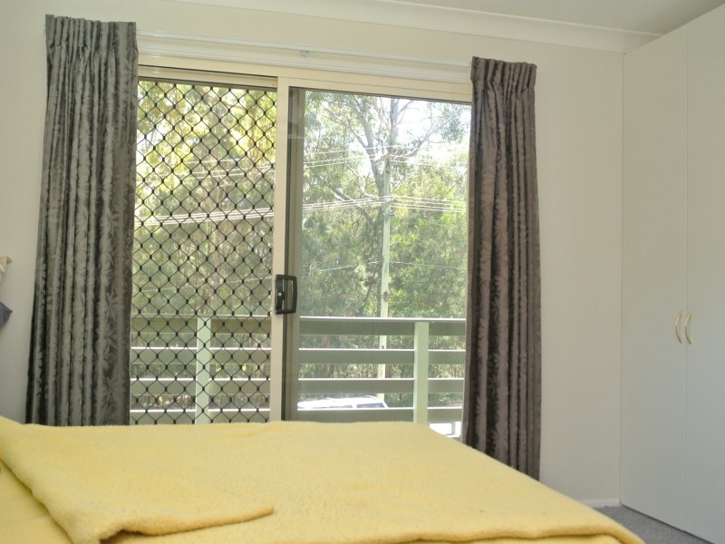 10 Tukkeri Street, Macleay Island QLD 4184