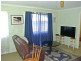 9 Dalpura Street, Macleay Island QLD 4184