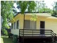 9 Dalpura Street, Macleay Island QLD 4184