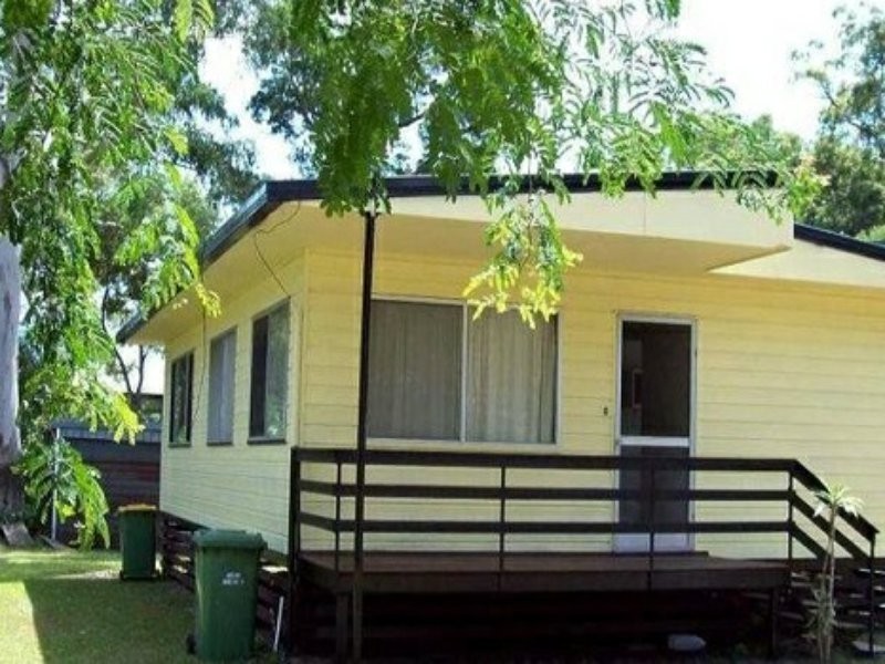 9 Dalpura Street, Macleay Island QLD 4184