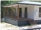 1 Tukkeri St, Macleay Island QLD 4184