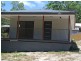 1 Tukkeri St, Macleay Island QLD 4184