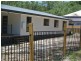 1 Tukkeri St, Macleay Island QLD 4184