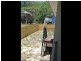 1 Tukkeri St, Macleay Island QLD 4184