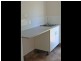 1 Tukkeri St, Macleay Island QLD 4184