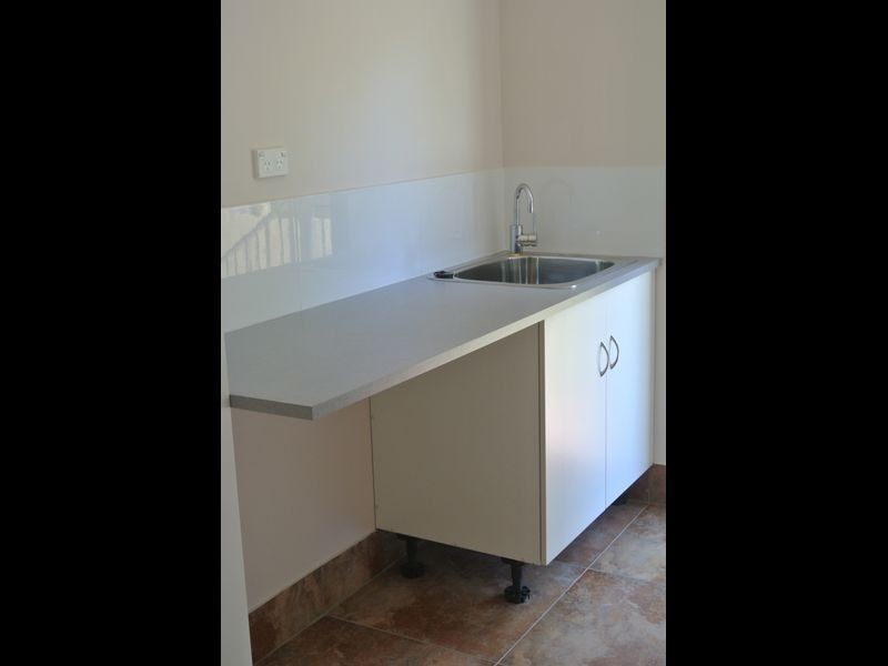 1 Tukkeri St, Macleay Island QLD 4184
