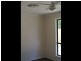 1 Tukkeri St, Macleay Island QLD 4184