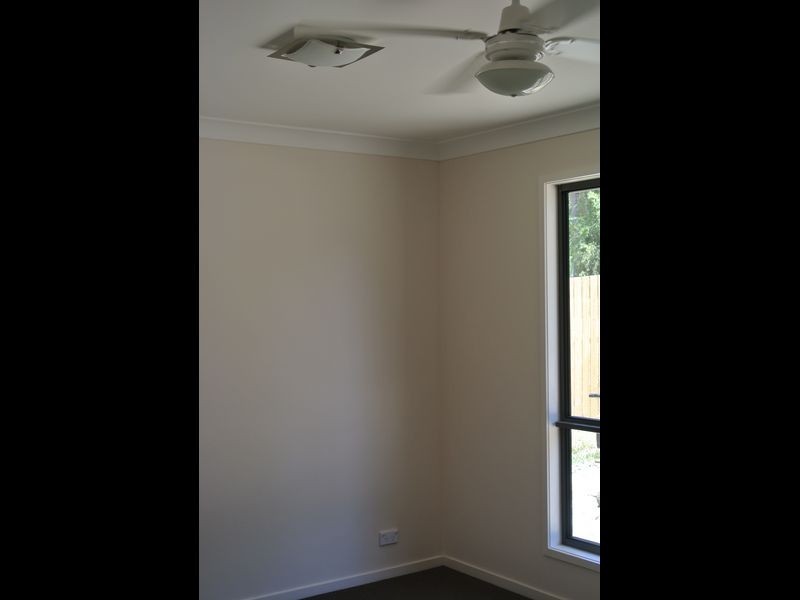 1 Tukkeri St, Macleay Island QLD 4184