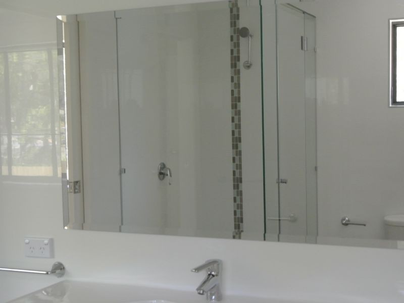 1 Tukkeri St, Macleay Island QLD 4184