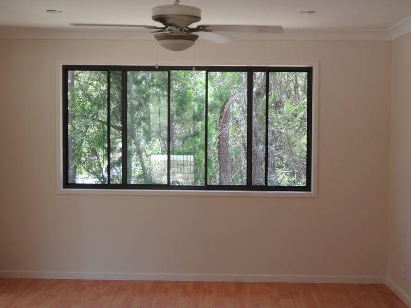 1 Tukkeri St, Macleay Island QLD 4184