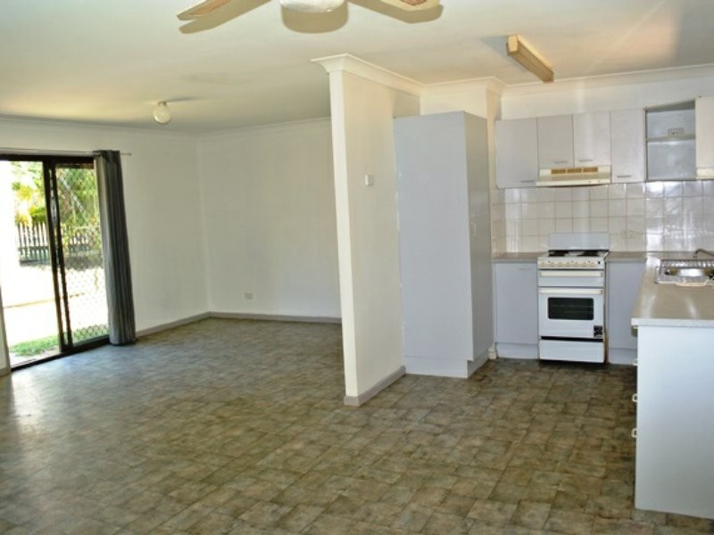 1 Undine Street, Macleay Island QLD 4184