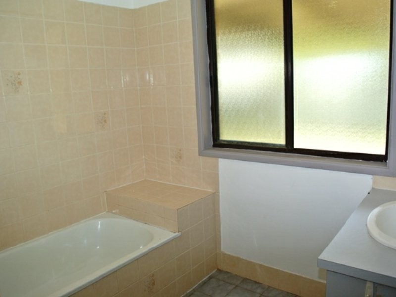 1 Undine Street, Macleay Island QLD 4184