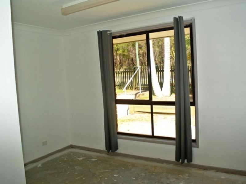 1 Undine Street, Macleay Island QLD 4184