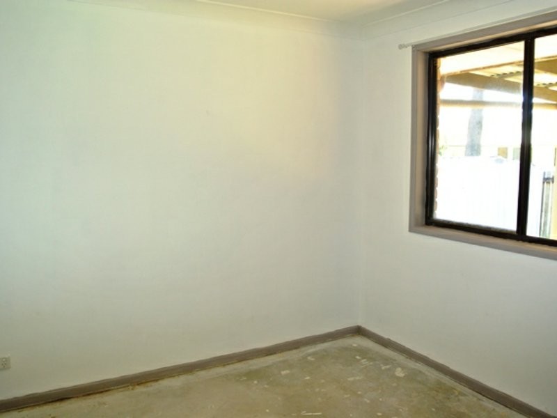 1 Undine Street, Macleay Island QLD 4184