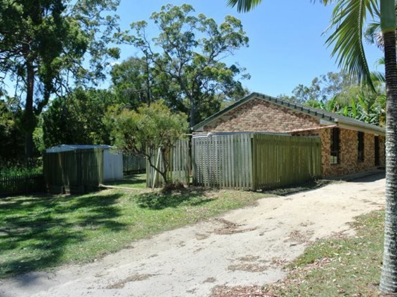 1 Undine Street, Macleay Island QLD 4184