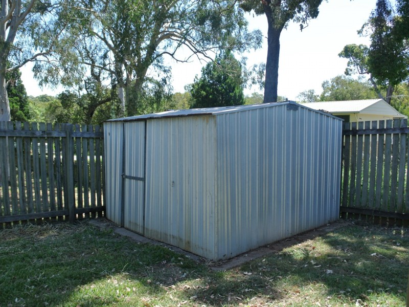 1 Undine Street, Macleay Island QLD 4184