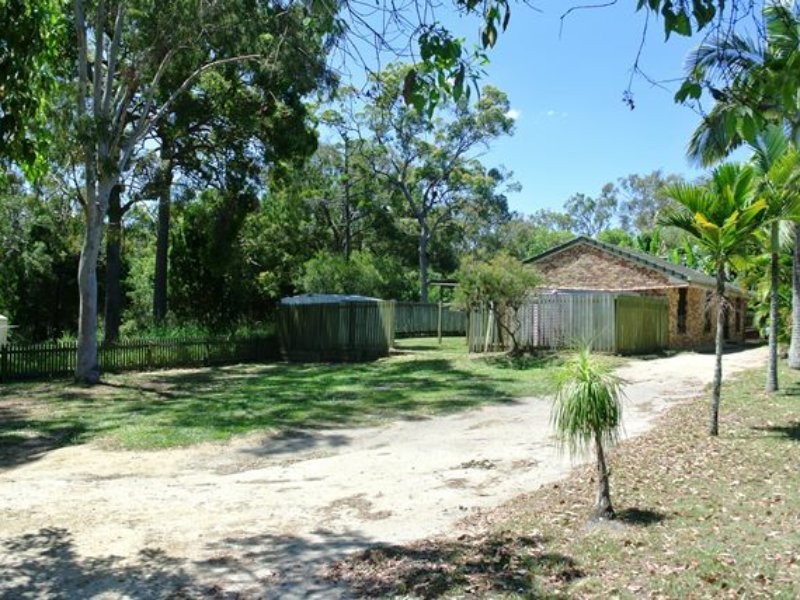 1 Undine Street, Macleay Island QLD 4184