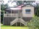 17 Pecan Street, Macleay Island QLD 4184