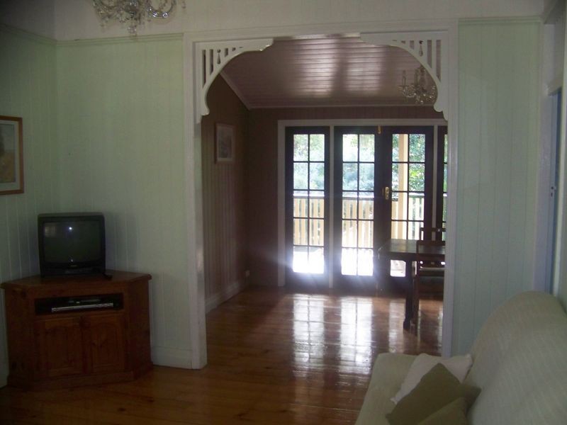 17 Pecan Street, Macleay Island QLD 4184