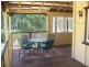 17 Pecan Street, Macleay Island QLD 4184