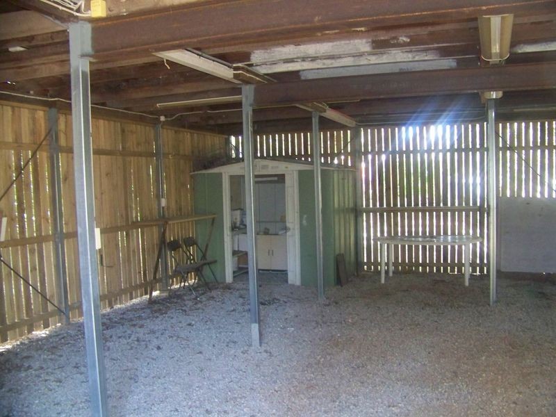 17 Pecan Street, Macleay Island QLD 4184