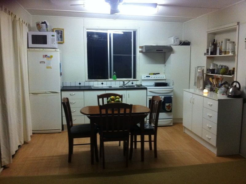 29 Charles Terrace, Macleay Island QLD 4184