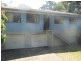 61 Lonicera Street, Macleay Island QLD 4184