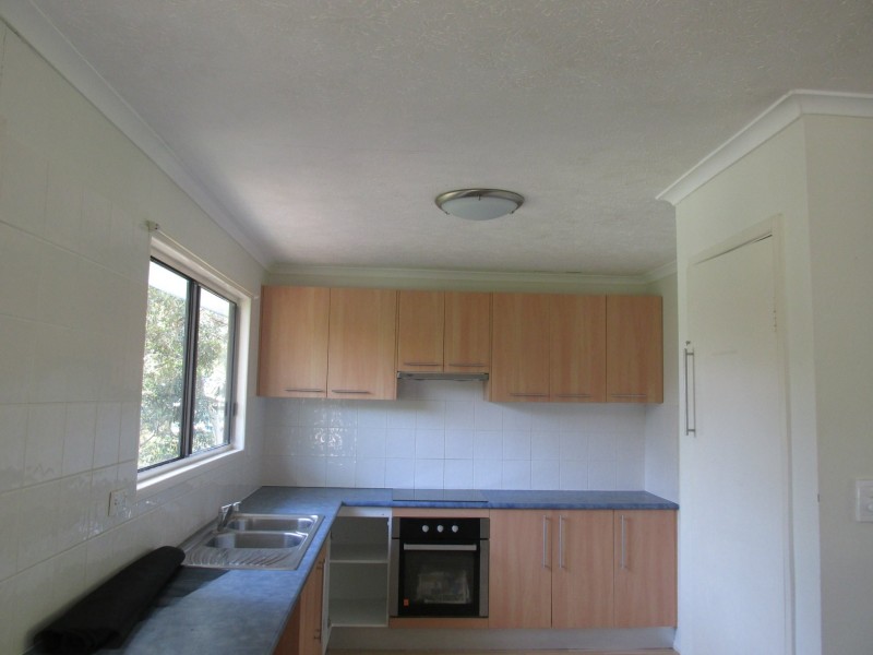 61 Lonicera Street, Macleay Island QLD 4184