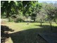 61 Lonicera Street, Macleay Island QLD 4184