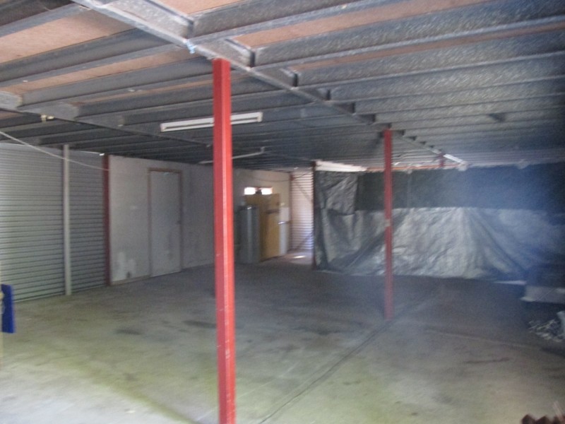 61 Lonicera Street, Macleay Island QLD 4184