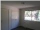 61 Lonicera Street, Macleay Island QLD 4184
