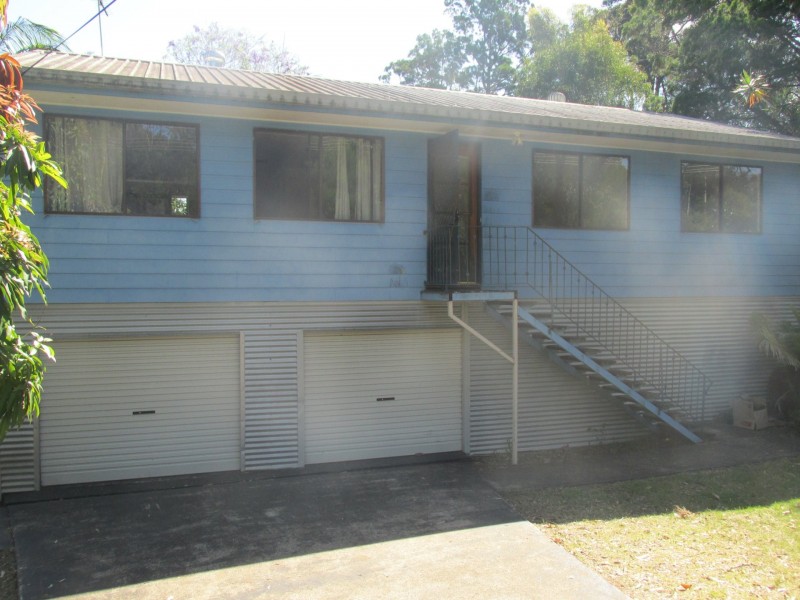 61 Lonicera Street, Macleay Island QLD 4184