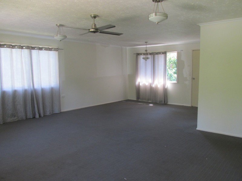 61 Lonicera Street, Macleay Island QLD 4184