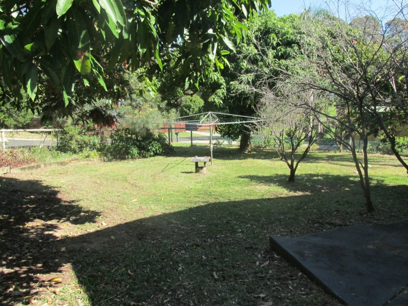 61 Lonicera Street, Macleay Island QLD 4184