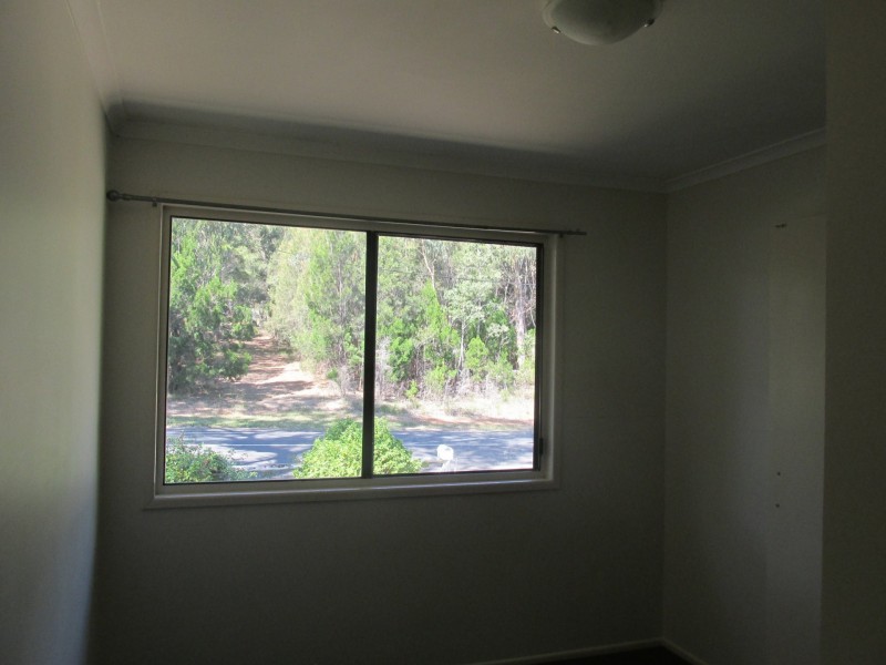 61 Lonicera Street, Macleay Island QLD 4184